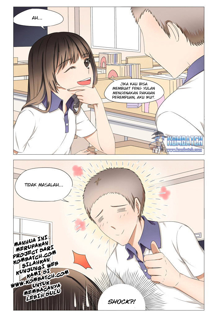 Chapter 12 - halaman 11