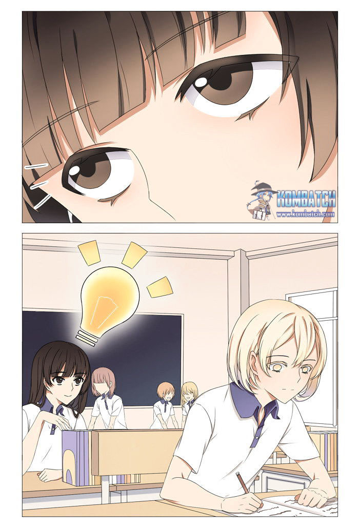 Chapter 12 - halaman 10