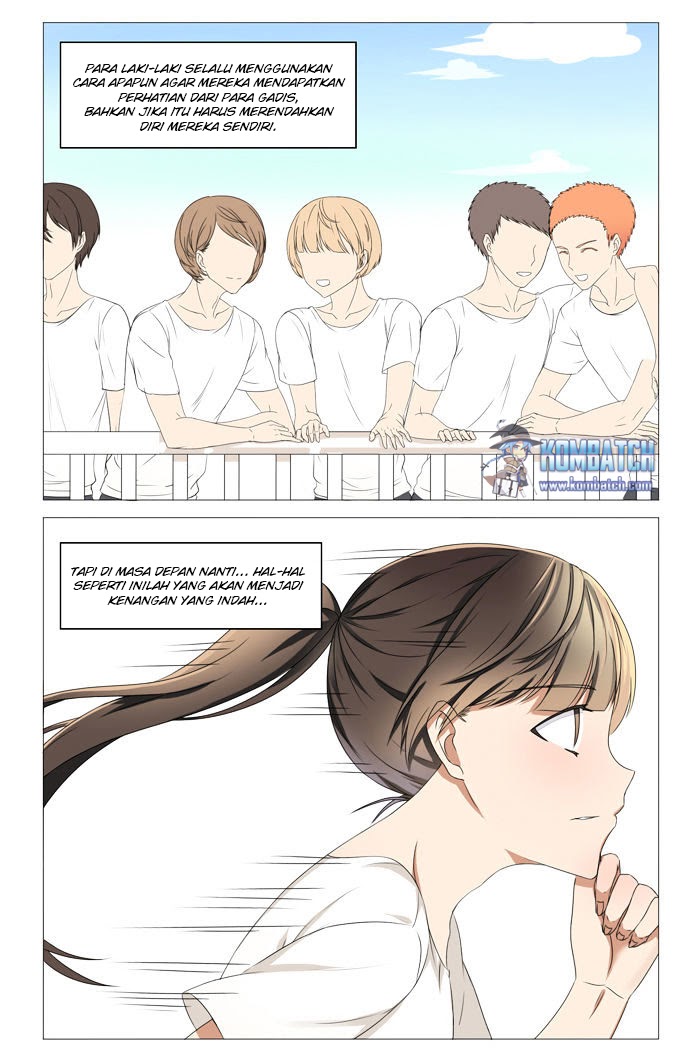 Chapter 6 - halaman 11