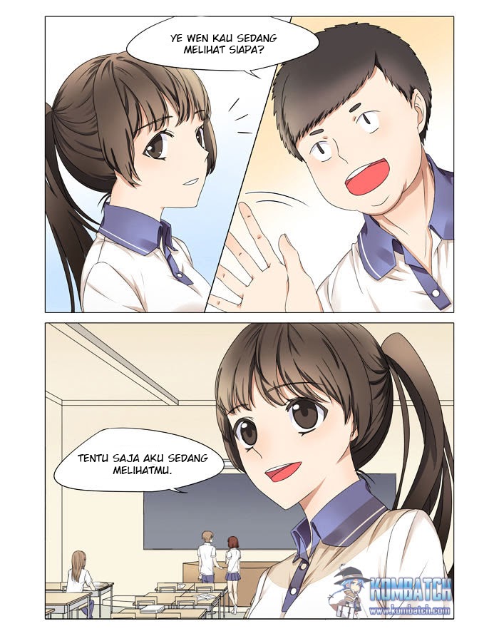 Chapter 5 - halaman 11