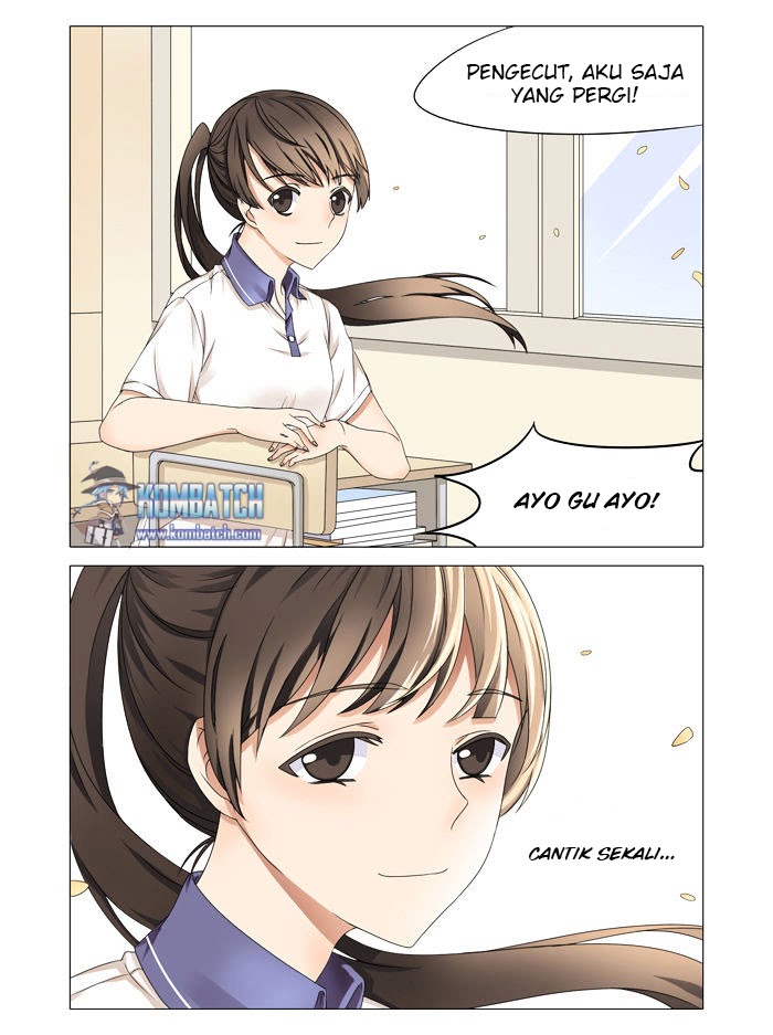 Chapter 5 - halaman 10