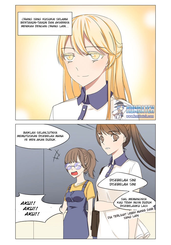 Chapter 4 - halaman 11