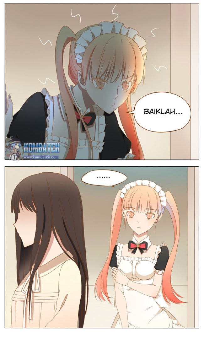 Chapter 3 - halaman 11