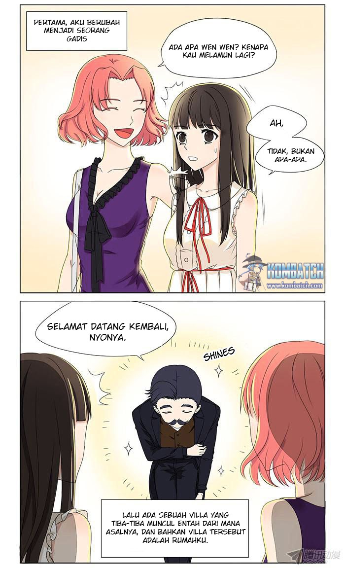 Chapter 2 - halaman 11