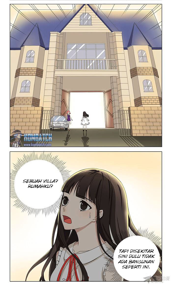Chapter 2 - halaman 10