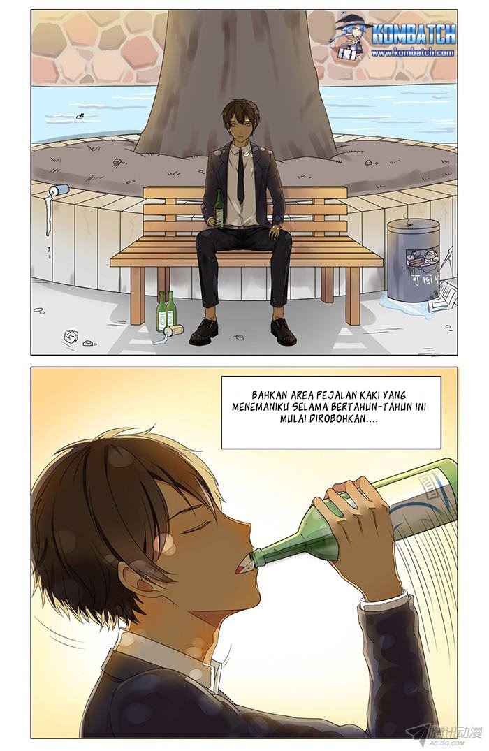 Chapter 1 - halaman 10