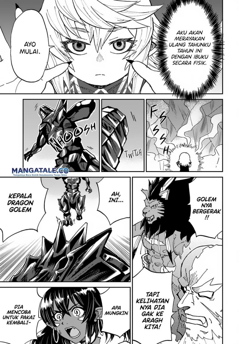 Chapter 35 - halaman 11