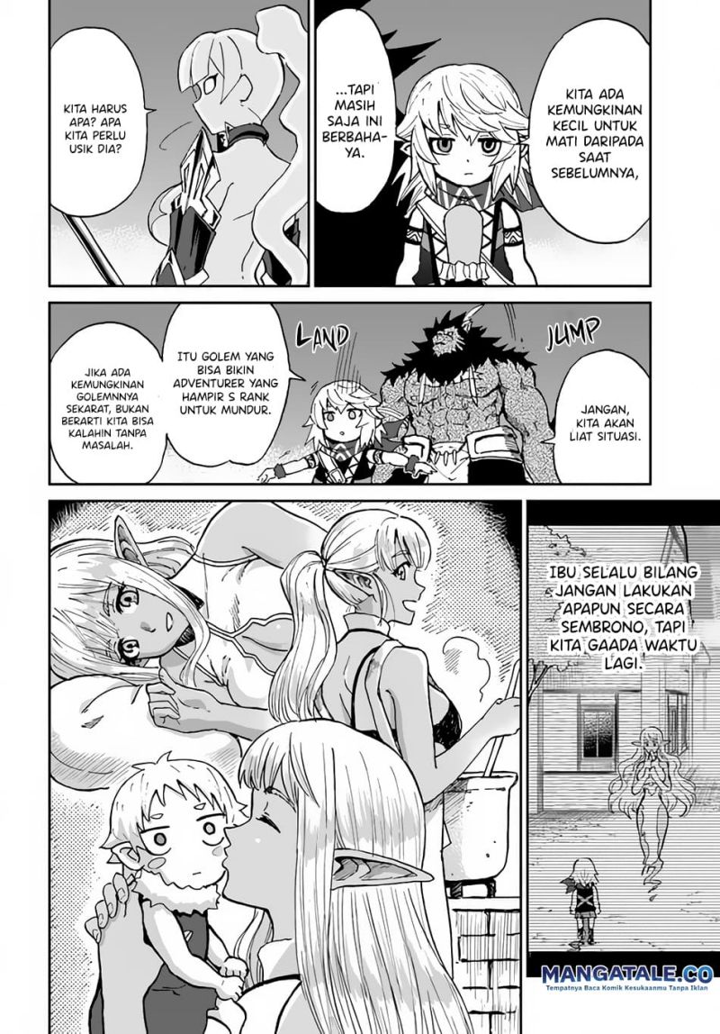 Chapter 35 - halaman 10