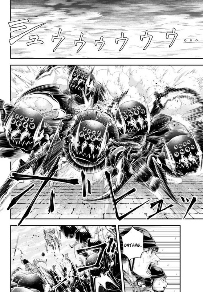 Chapter 34 - halaman 11
