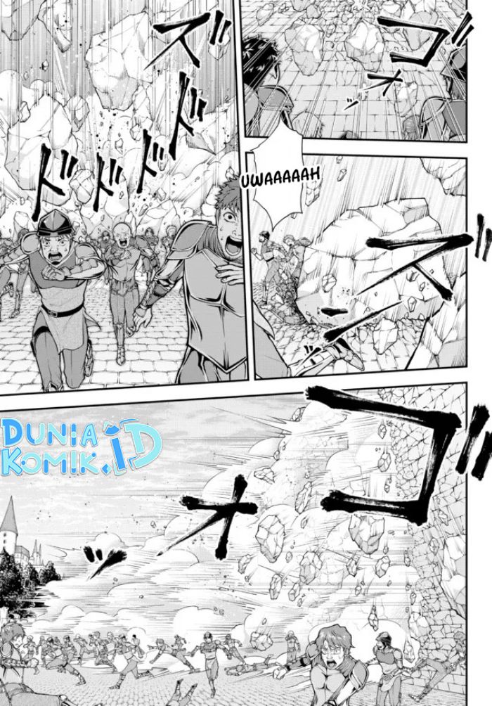 Chapter 34 - halaman 10