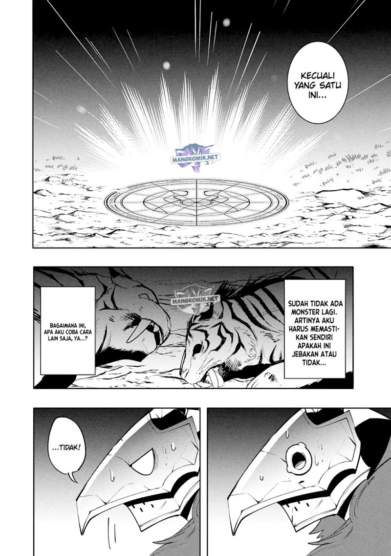 Chapter 16.2 - halaman 11