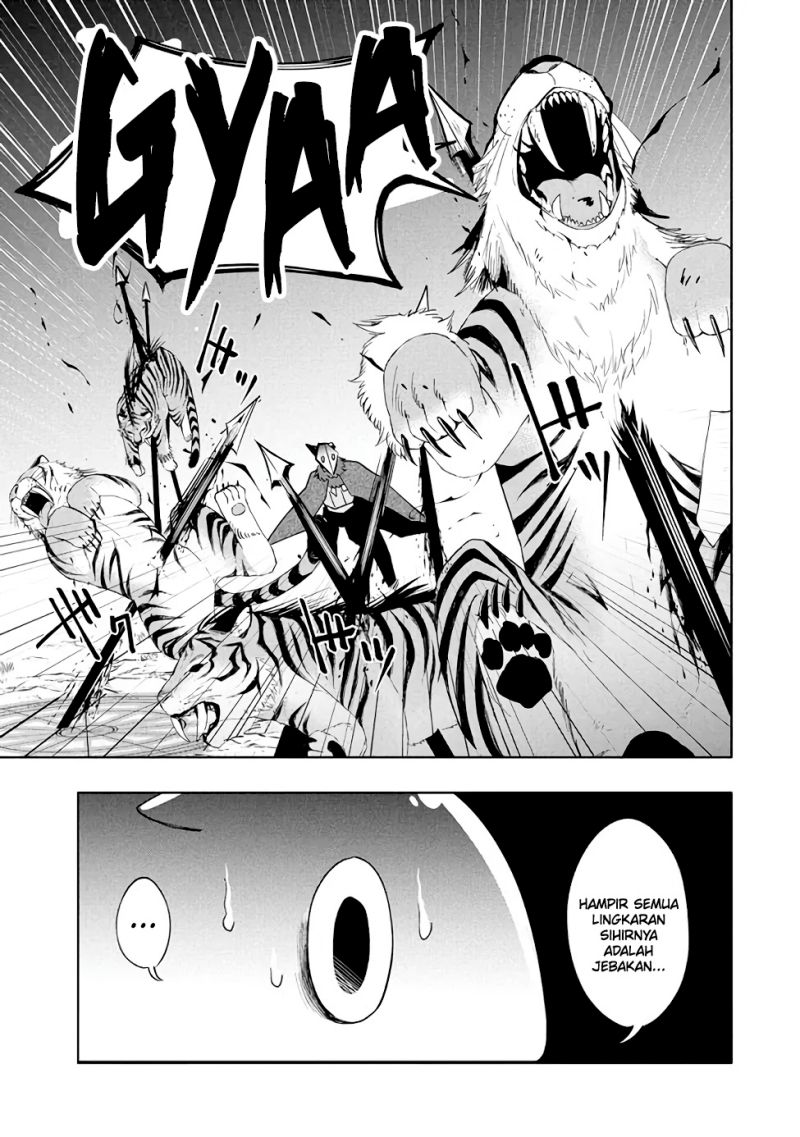 Chapter 16.2 - halaman 10