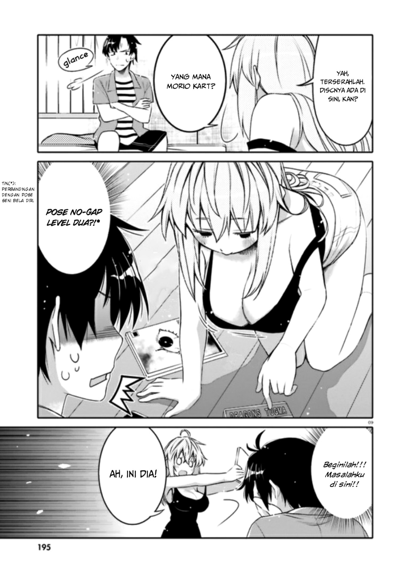 Chapter 4 - halaman 11