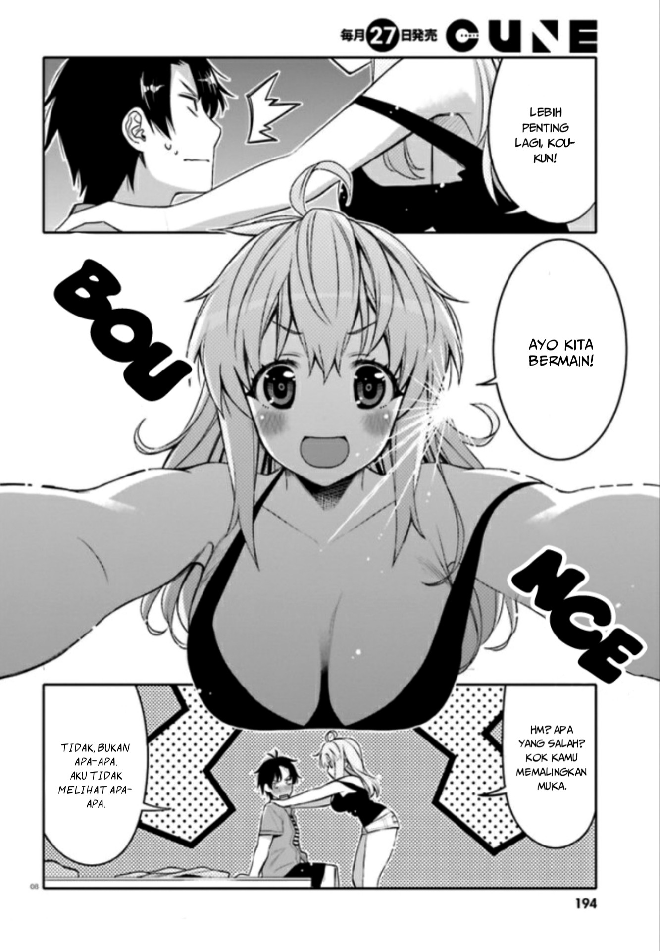 Chapter 4 - halaman 10