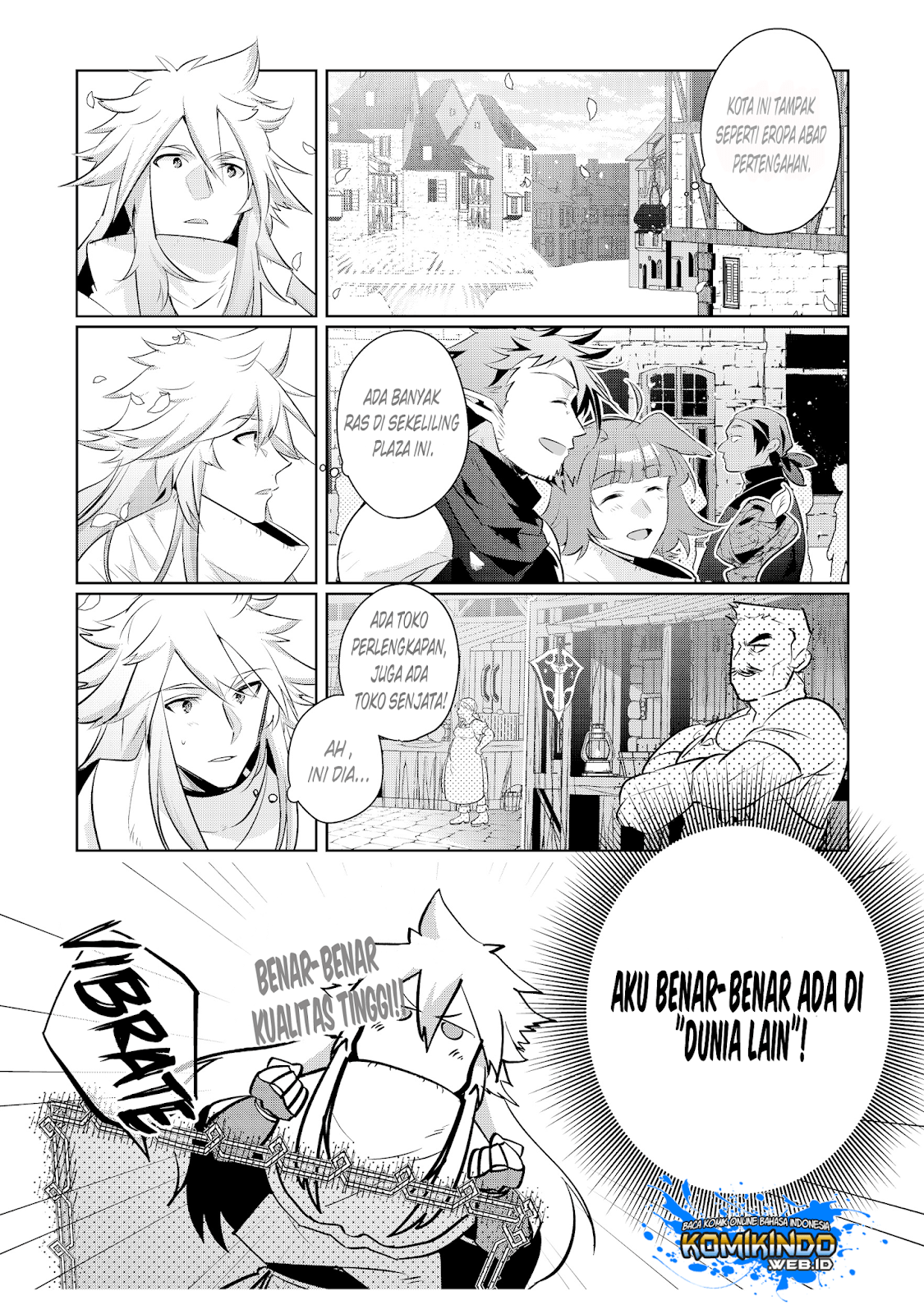 Chapter 1 - halaman 11
