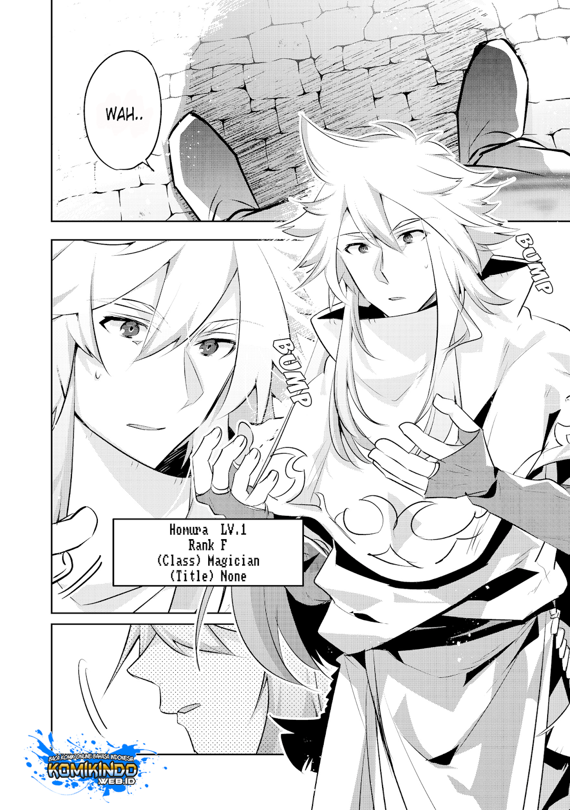 Chapter 1 - halaman 10