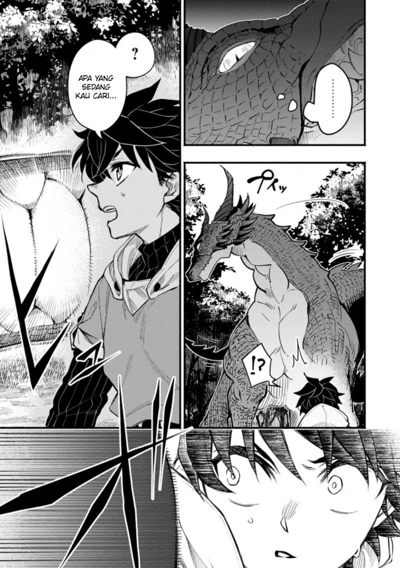 Chapter 3 - halaman 11
