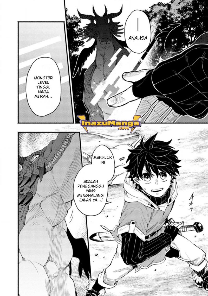 Chapter 3 - halaman 10
