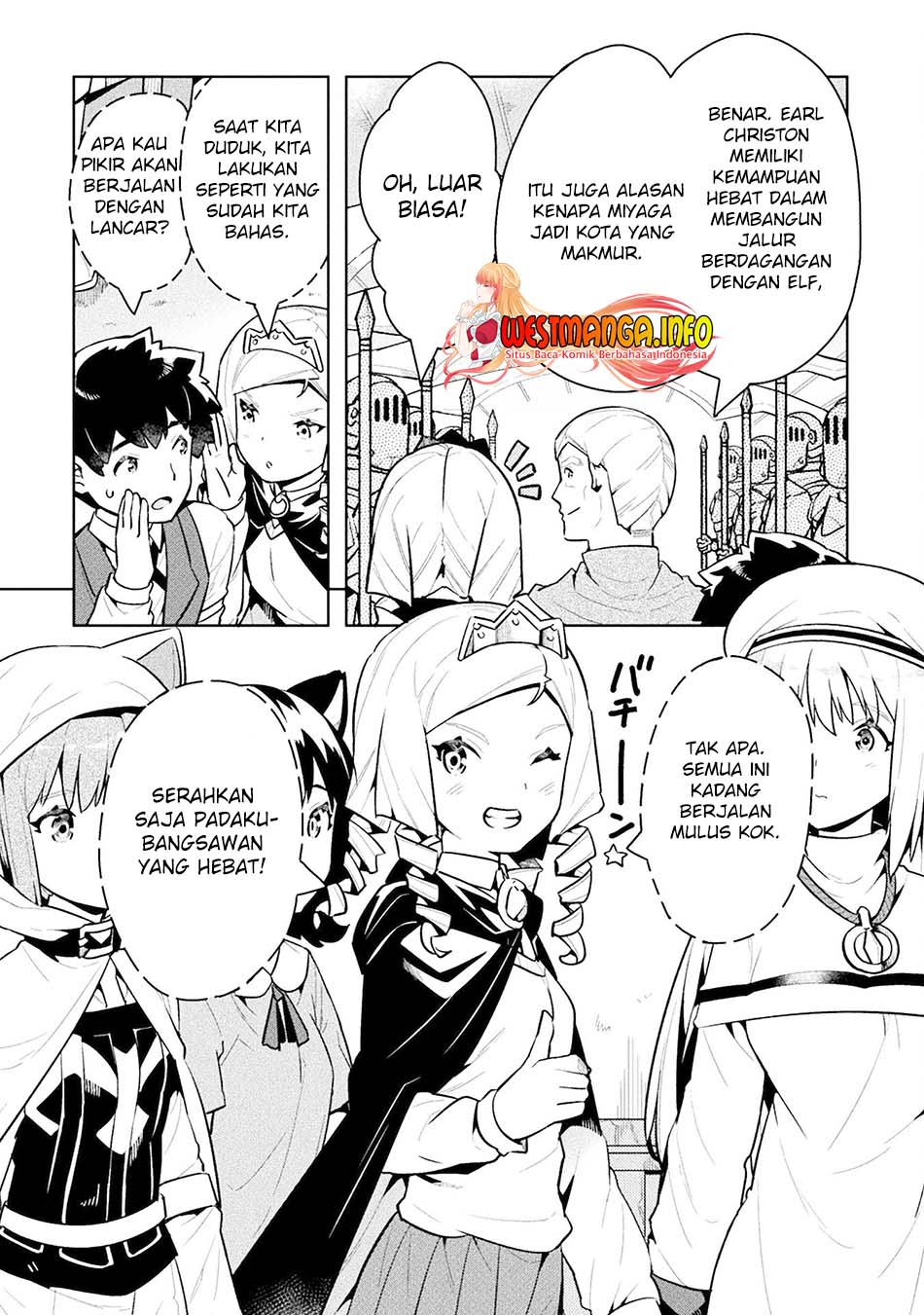 Chapter 46 - halaman 11