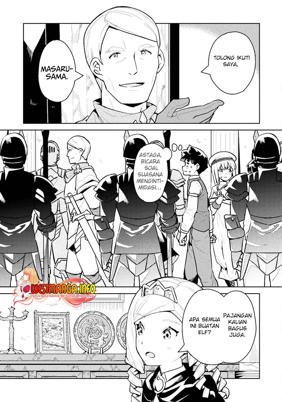 Chapter 46 - halaman 10