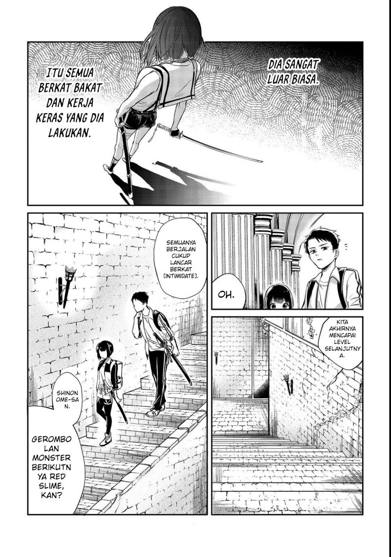 Chapter 2 - halaman 11