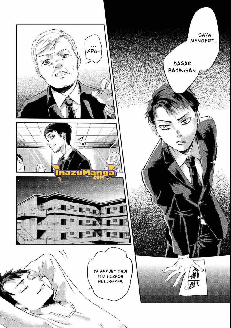 Chapter 1 - halaman 11