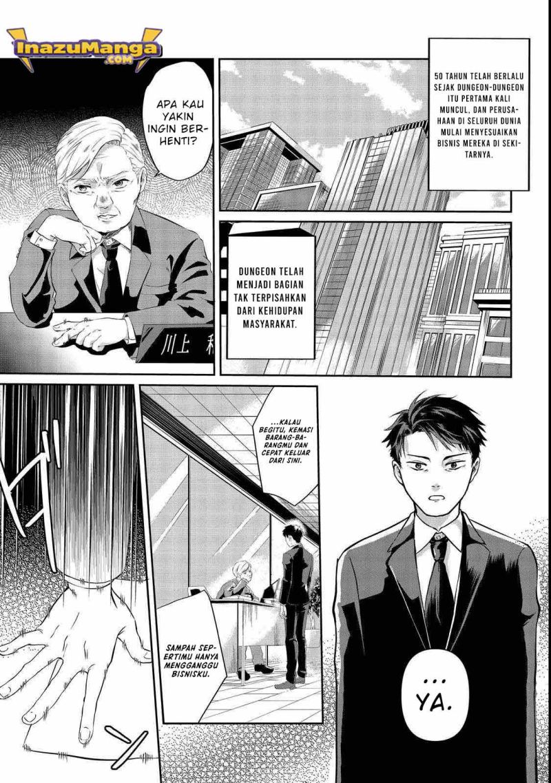 Chapter 1 - halaman 10
