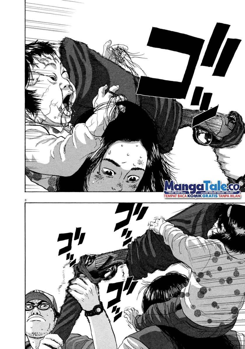 Chapter 49 - halaman 11