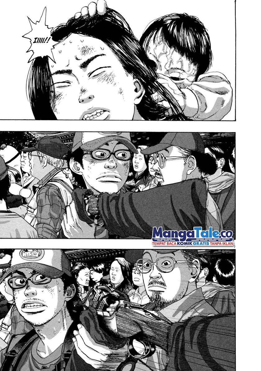 Chapter 49 - halaman 10
