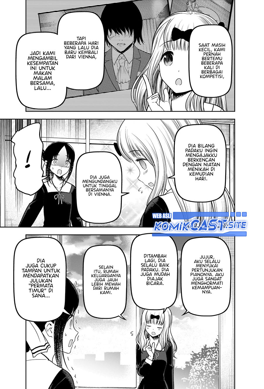 Chapter 279 - halaman 11
