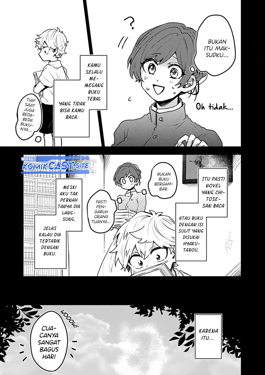 Chapter 23 - halaman 11