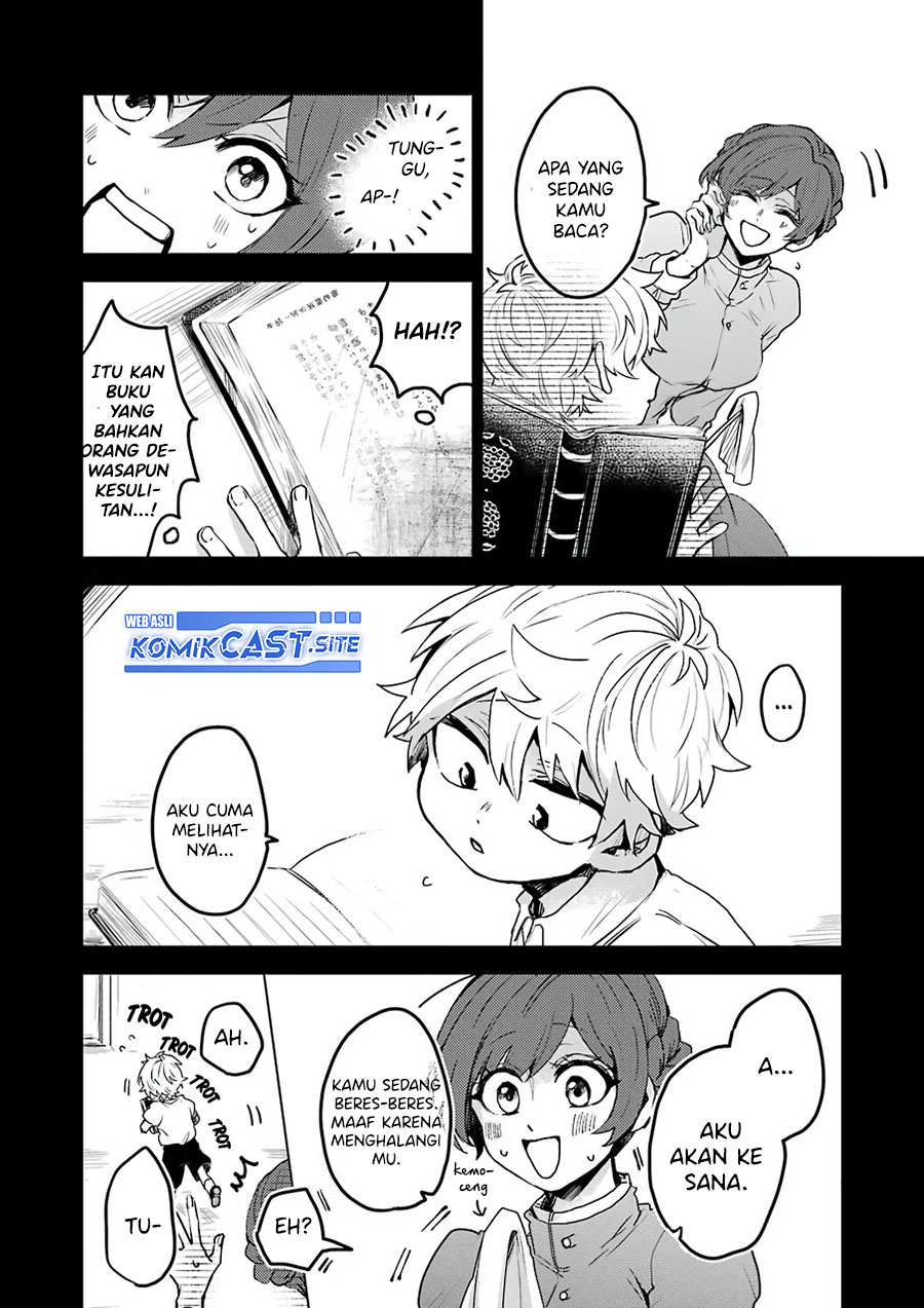 Chapter 23 - halaman 10