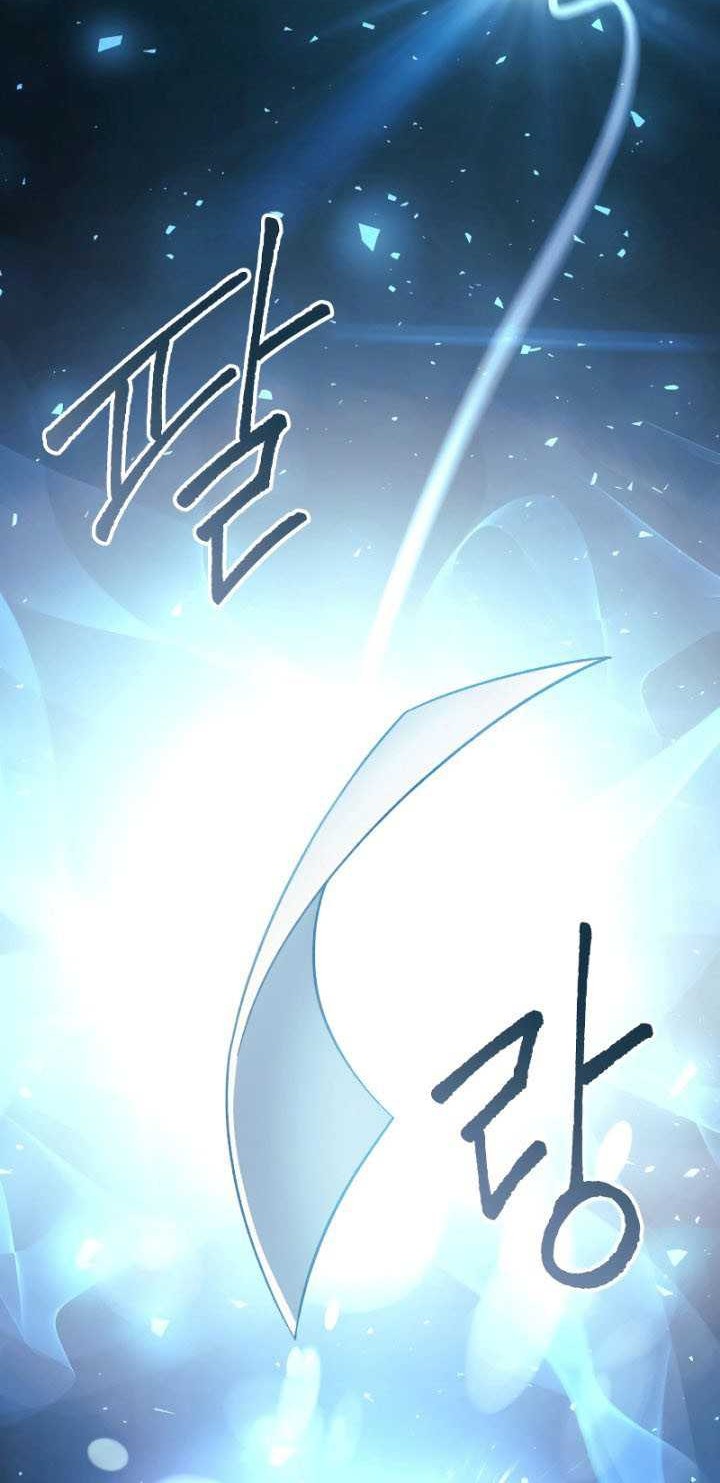 Chapter 50 - halaman 10
