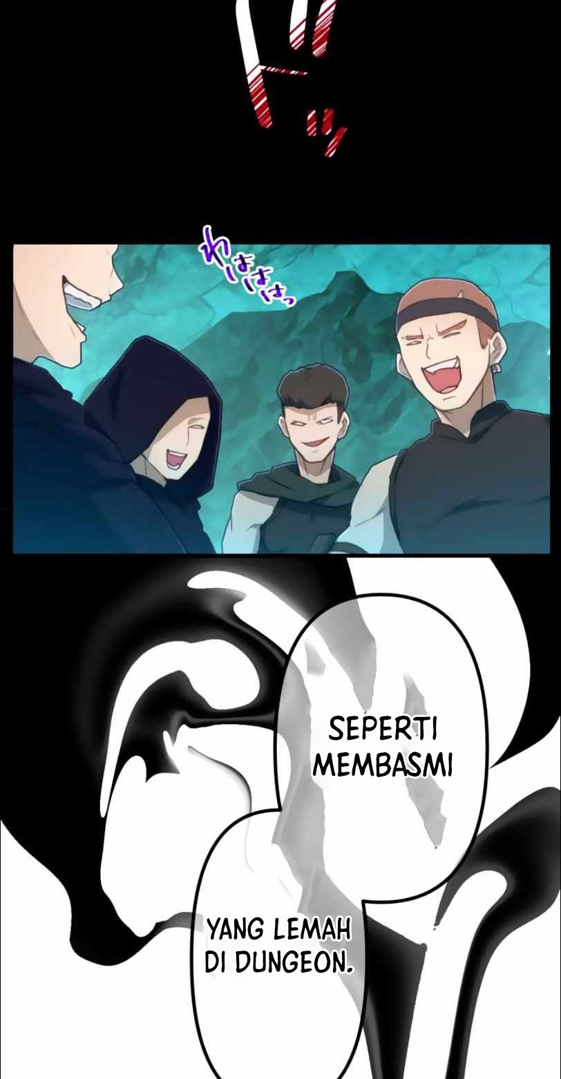 Chapter 19 - halaman 10