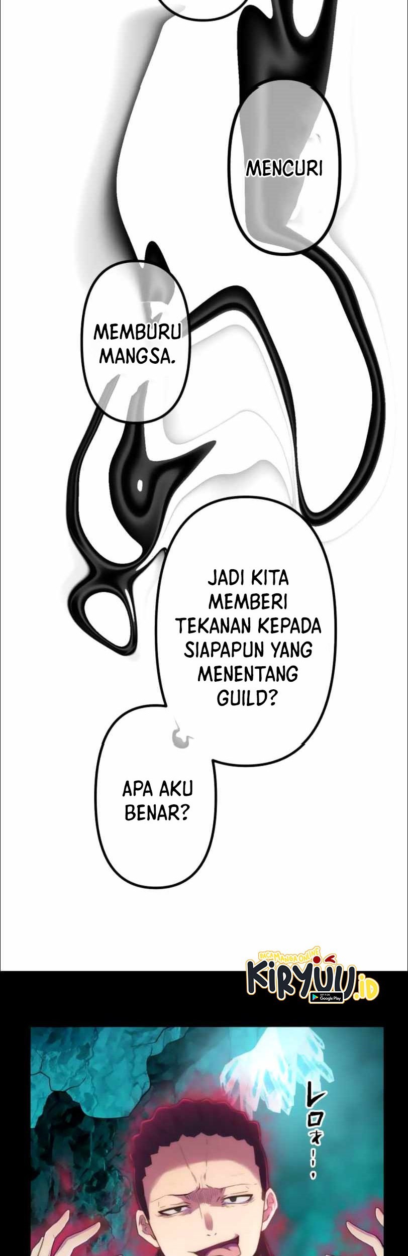 Chapter 19 - halaman 11