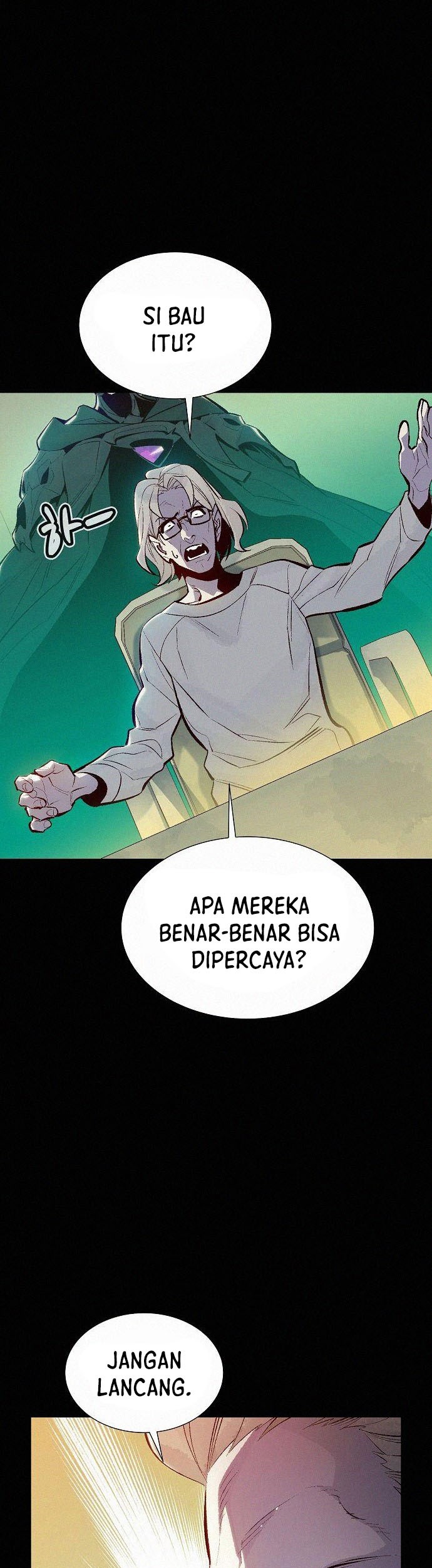Chapter 66 - halaman 10