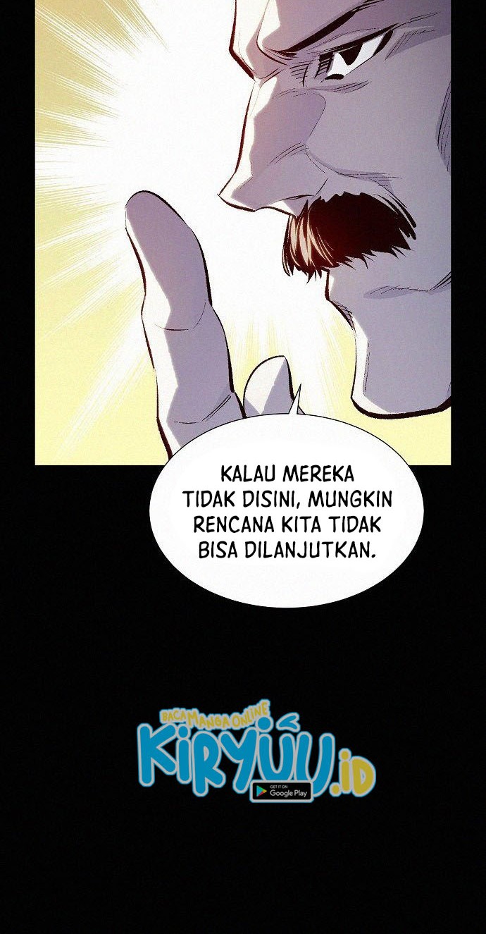 Chapter 66 - halaman 11
