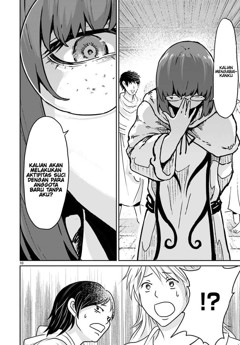 Chapter 14 - halaman 11