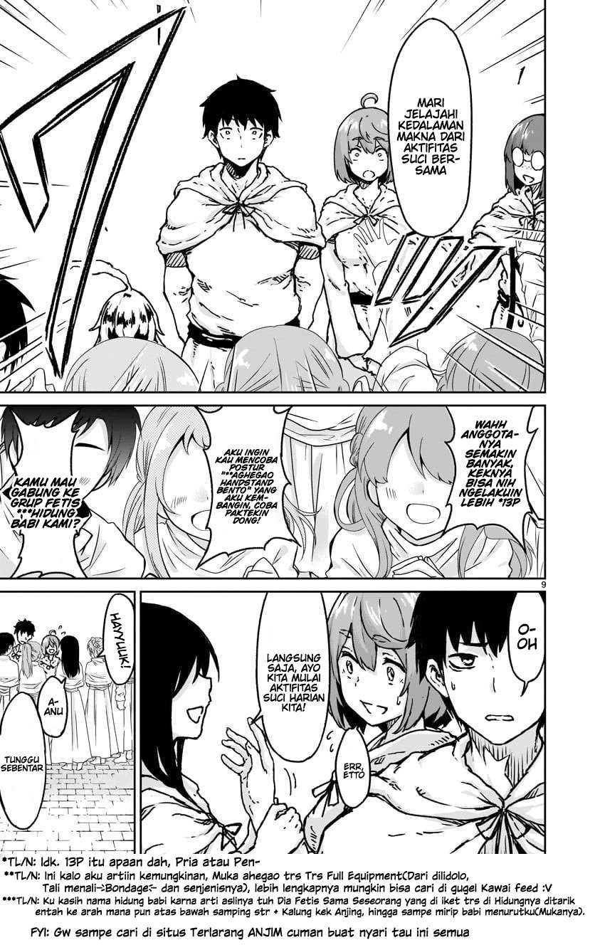 Chapter 14 - halaman 10