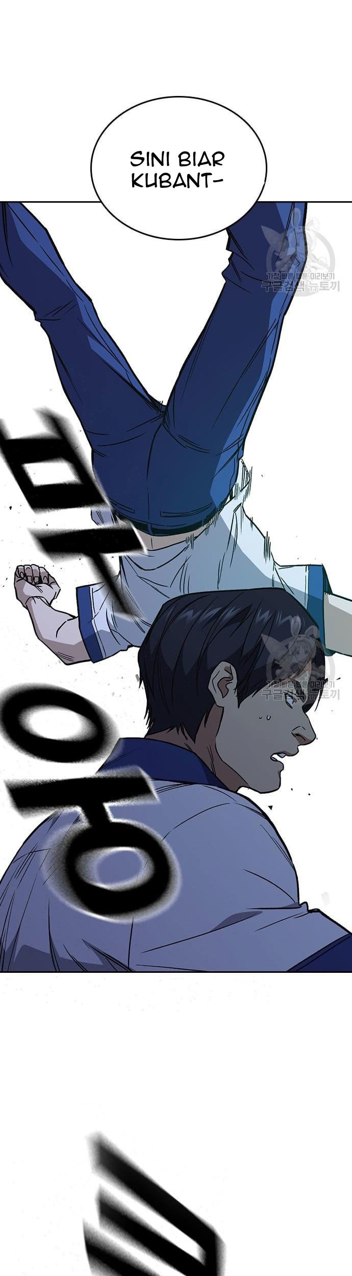 Chapter 181 - halaman 11