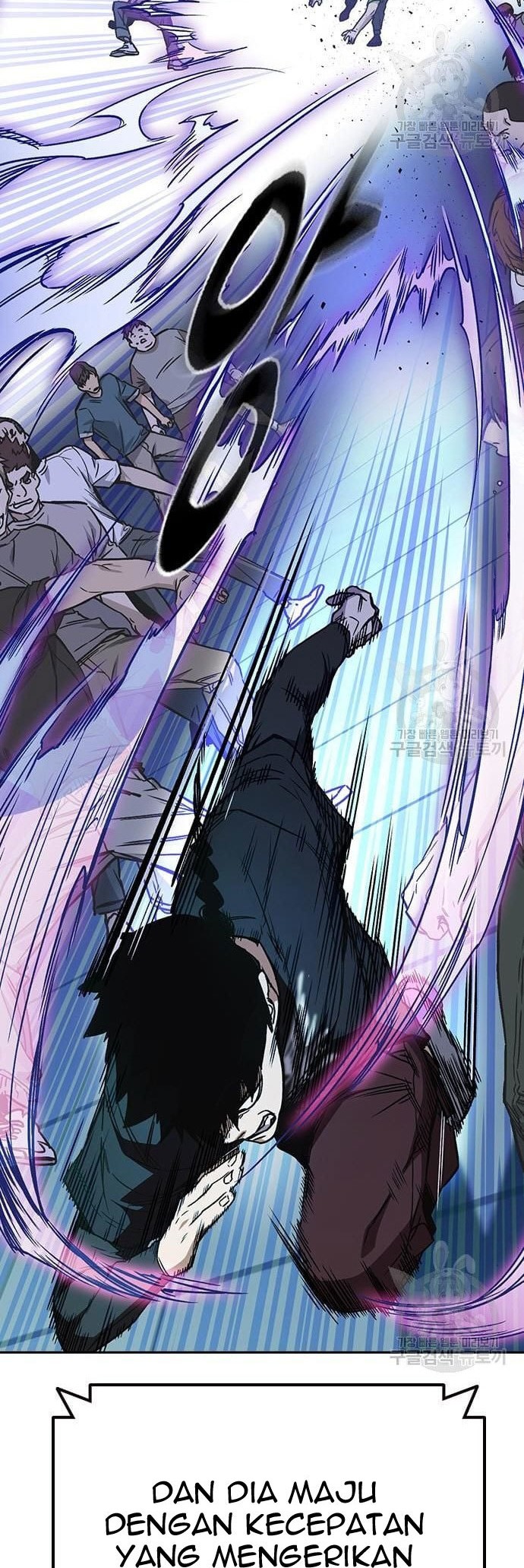 Chapter 180 - halaman 11