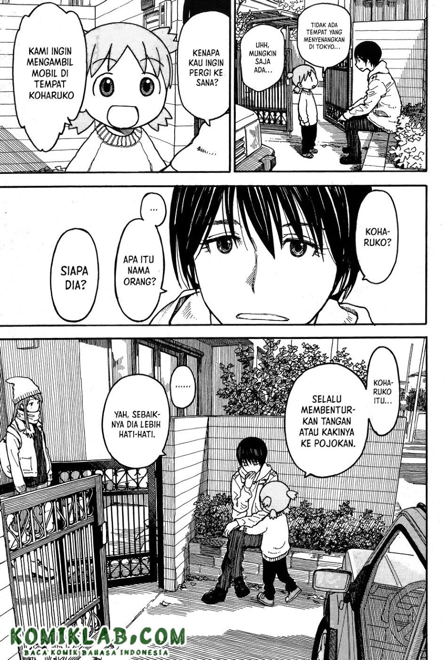 Chapter 94 - halaman 11