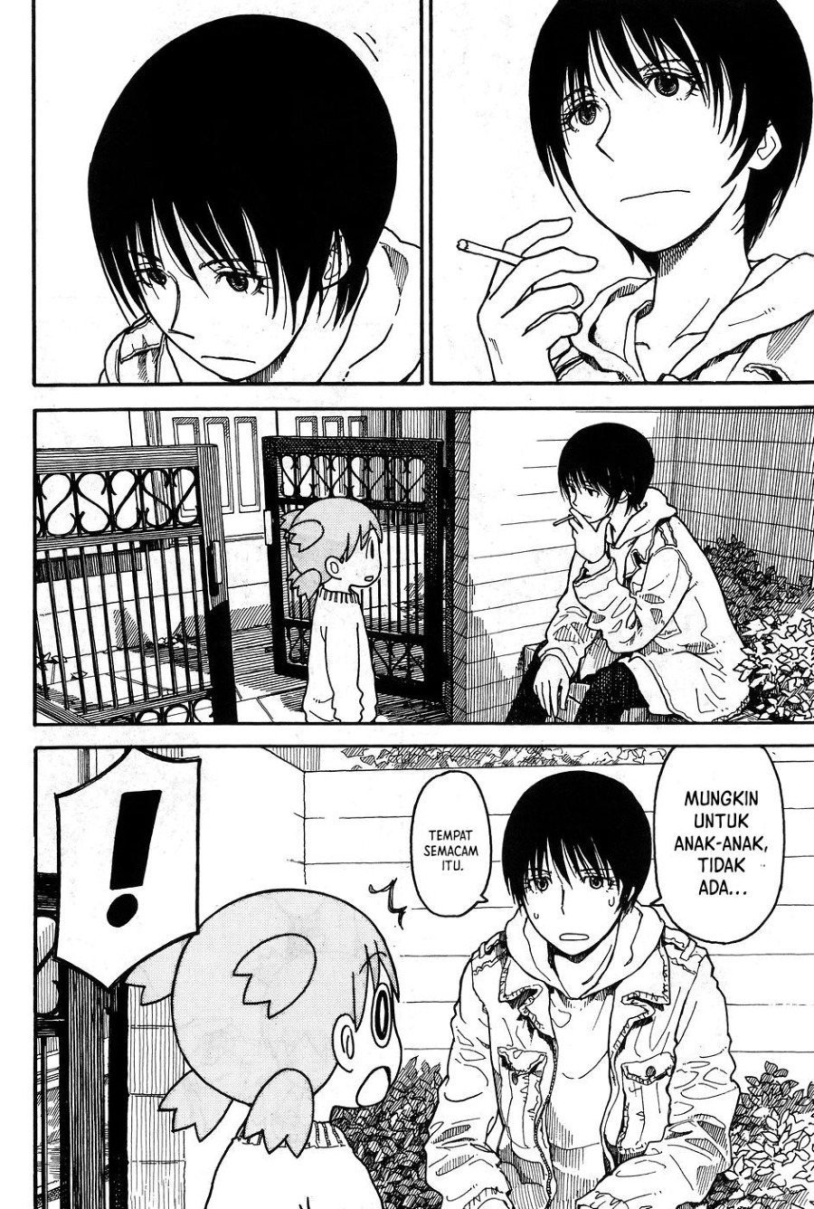 Chapter 94 - halaman 10