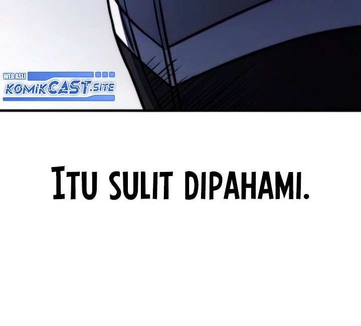 Chapter 34 - halaman 10