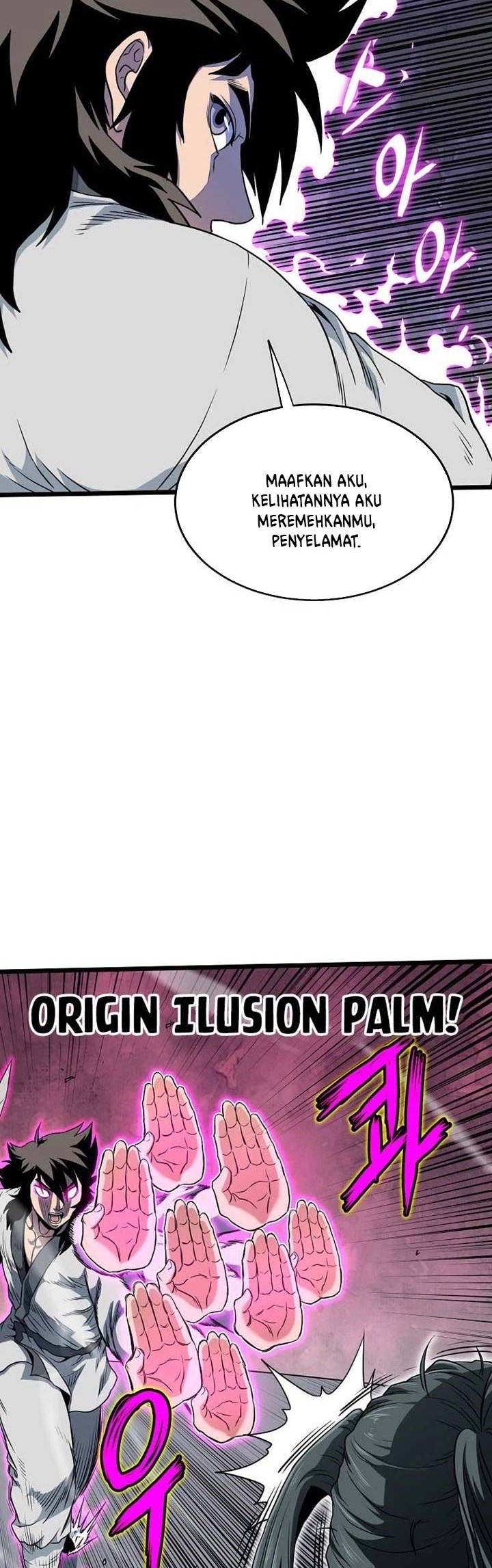 Chapter 108 - halaman 10
