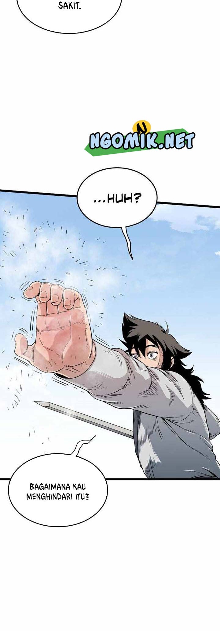 Chapter 107 - halaman 10
