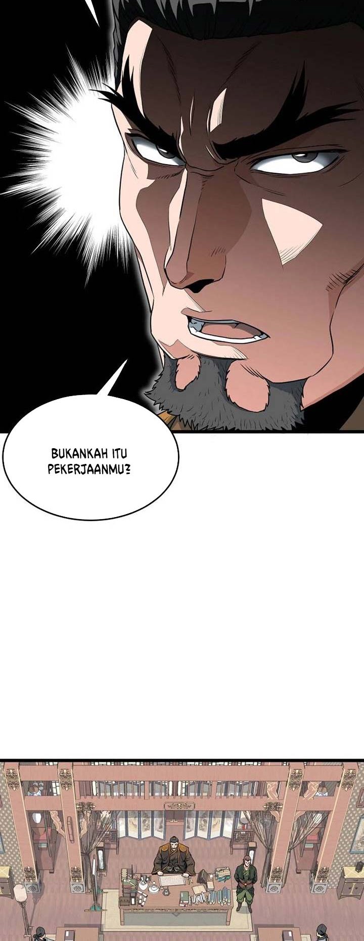 Chapter 106 - halaman 10