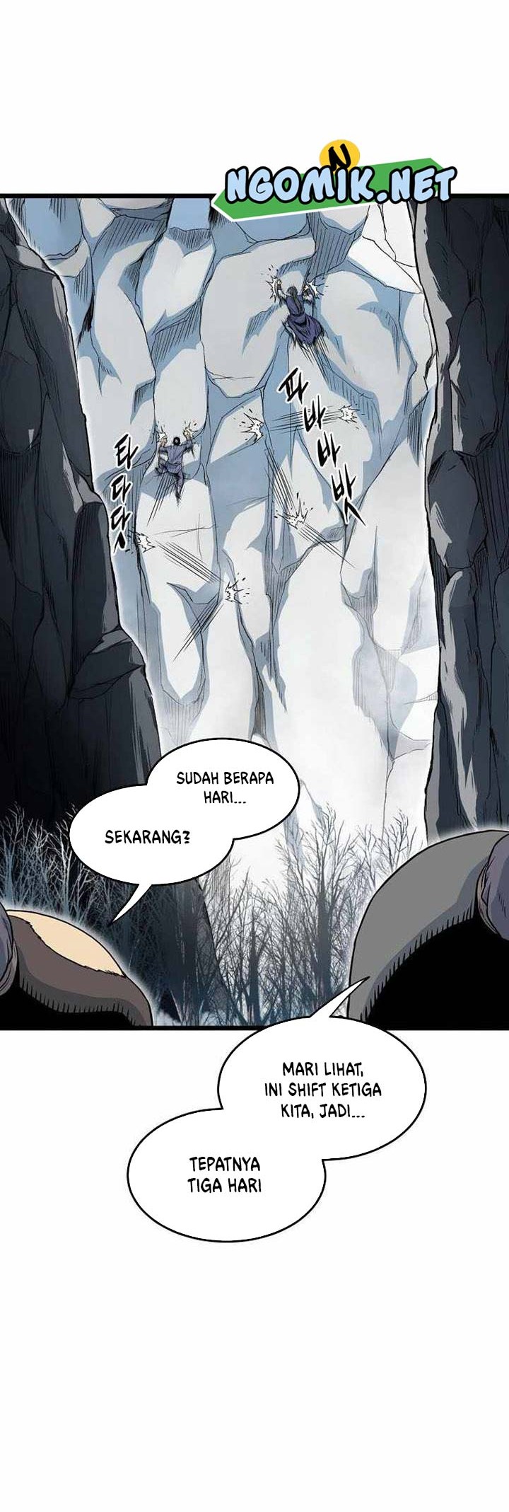 Chapter 105 - halaman 10