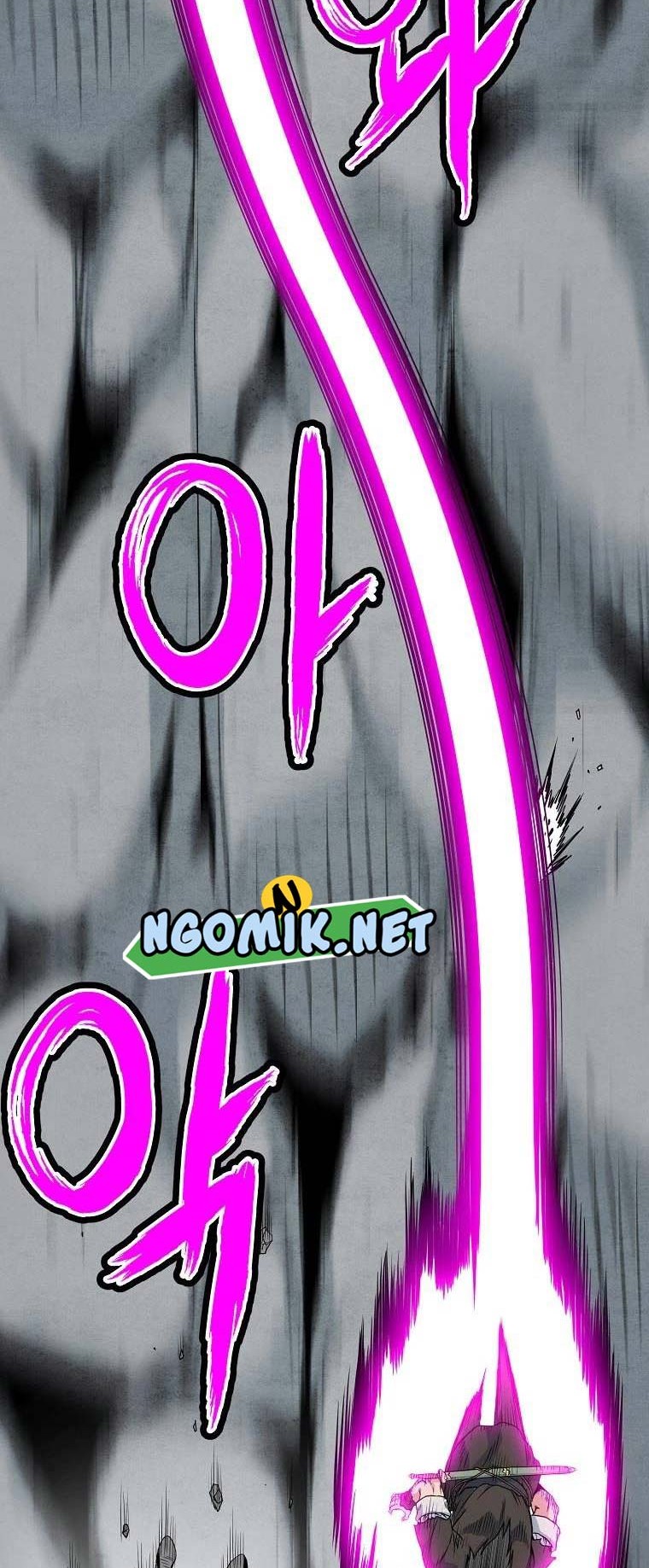 Chapter 104 - halaman 10