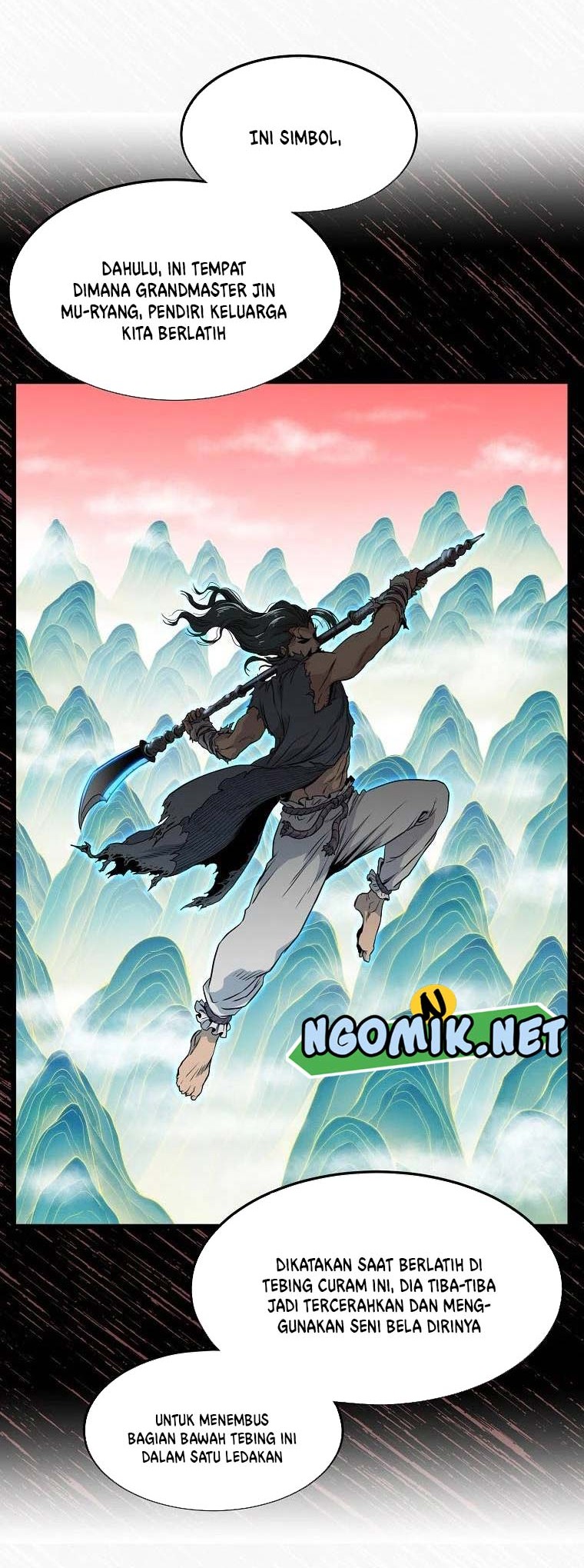 Chapter 103 - halaman 10